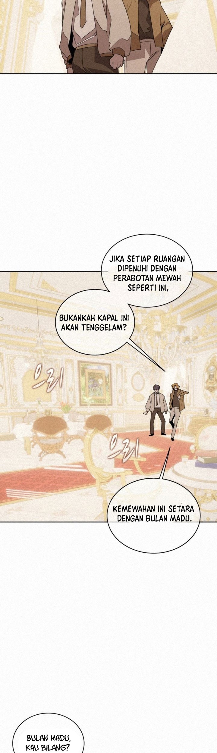 Halaman 36 dari 53