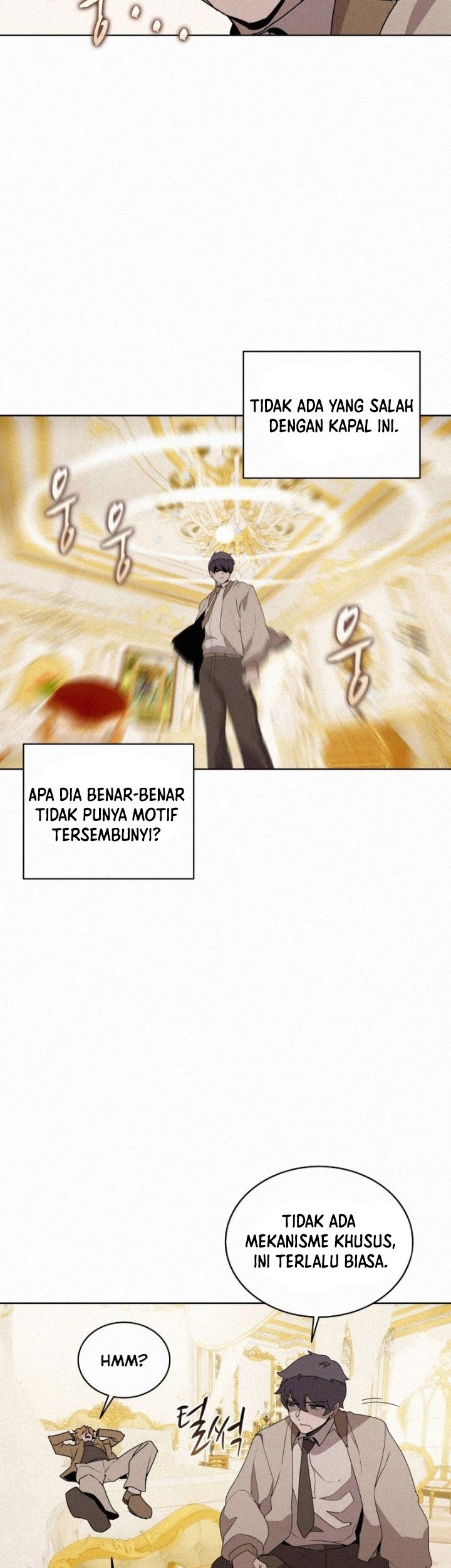 Halaman 39 dari 53