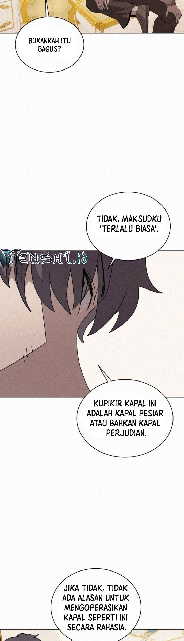Halaman 40 dari 53