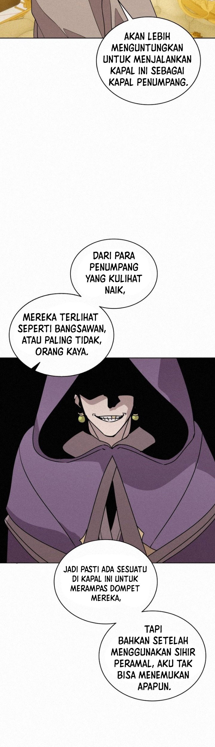 Halaman 42 dari 53