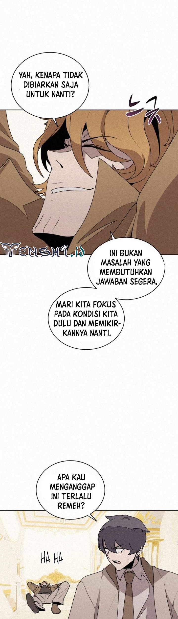 Halaman 43 dari 53