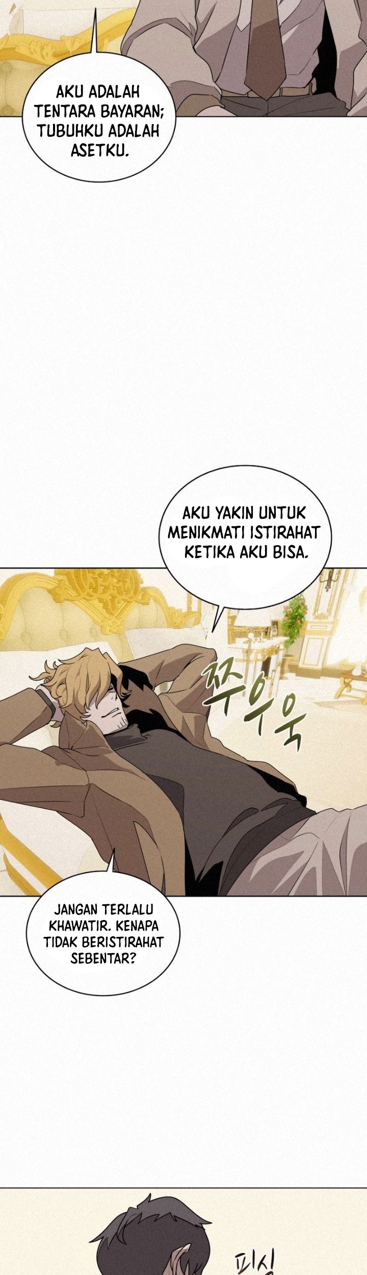 Halaman 44 dari 53