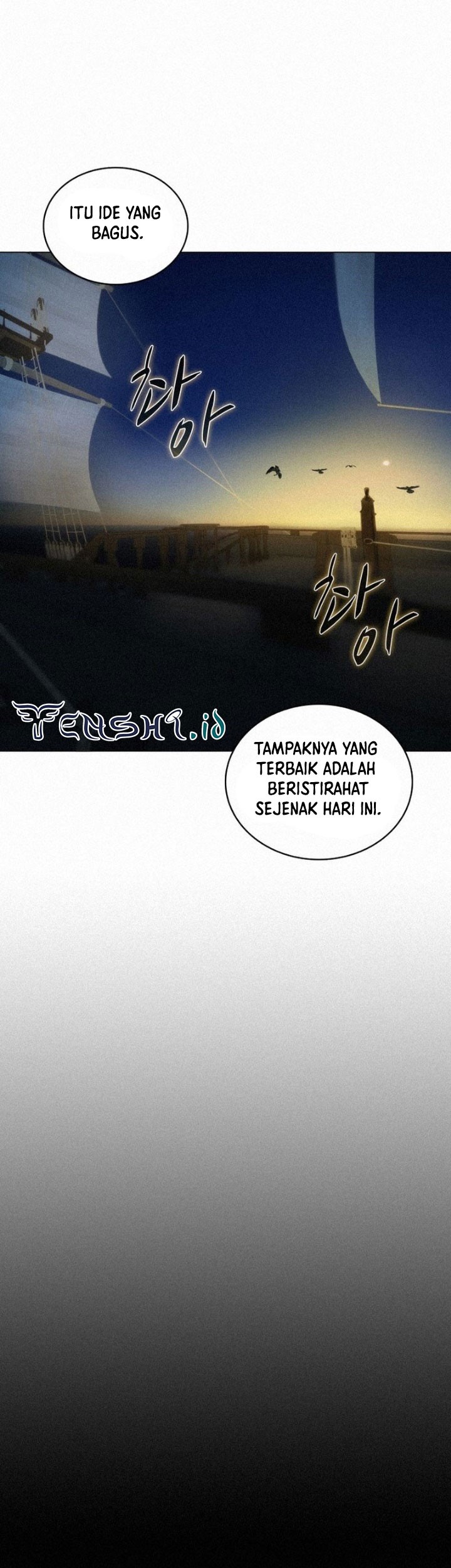 Halaman 46 dari 53