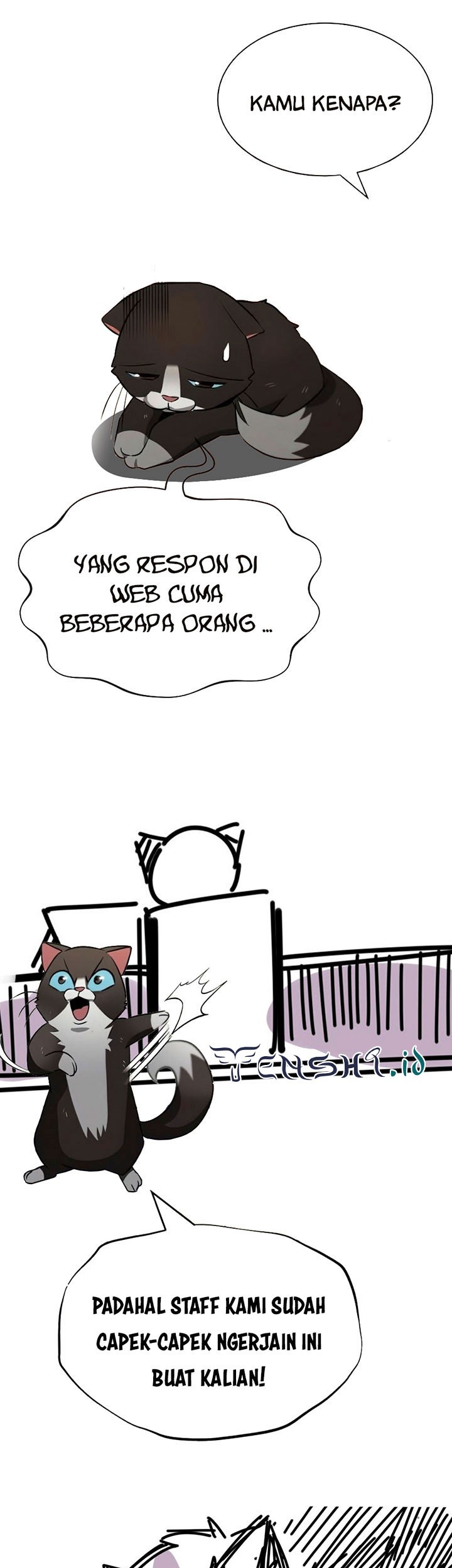 Halaman 50 dari 53
