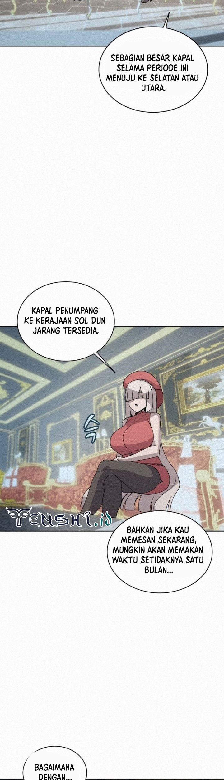 Halaman 6 dari 53