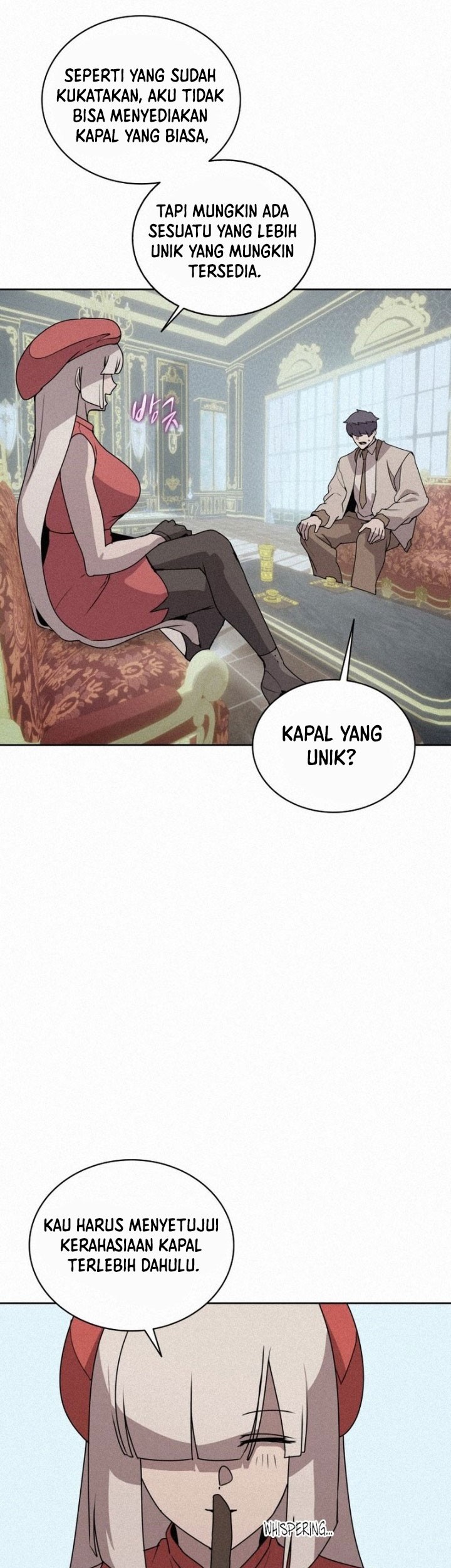 Halaman 8 dari 53