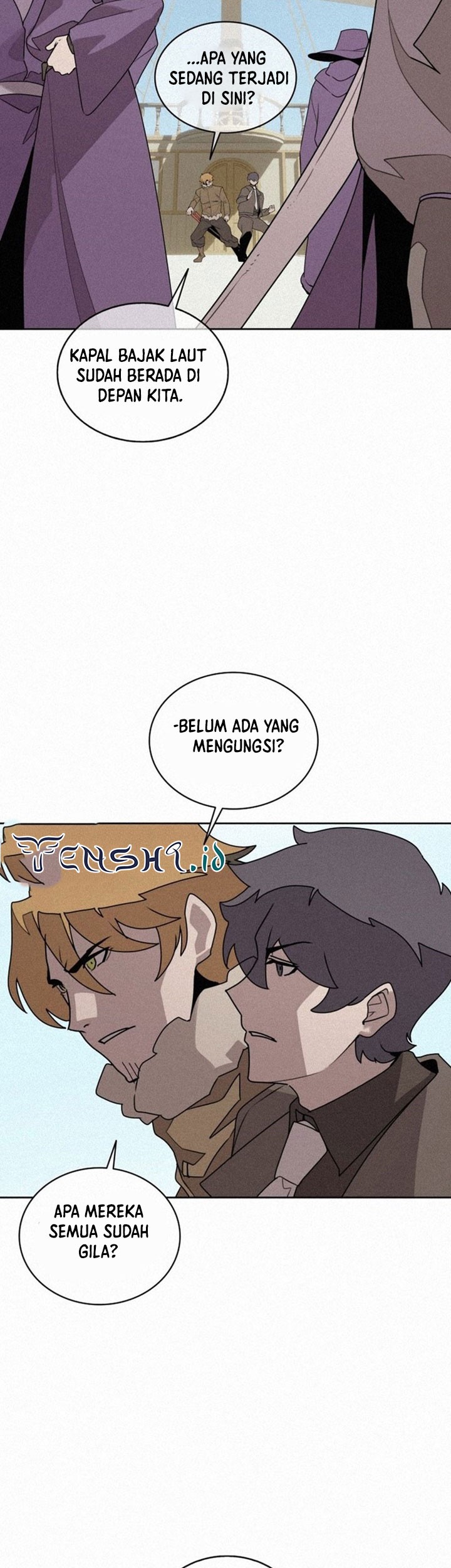 Halaman 12 dari 51