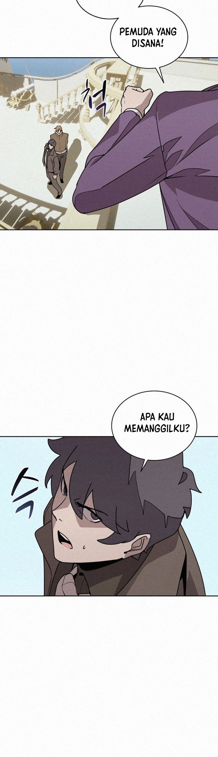 Halaman 14 dari 51