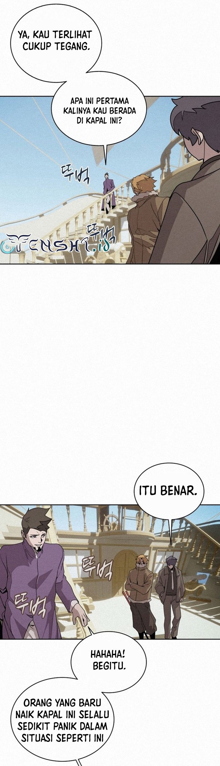 Halaman 15 dari 51