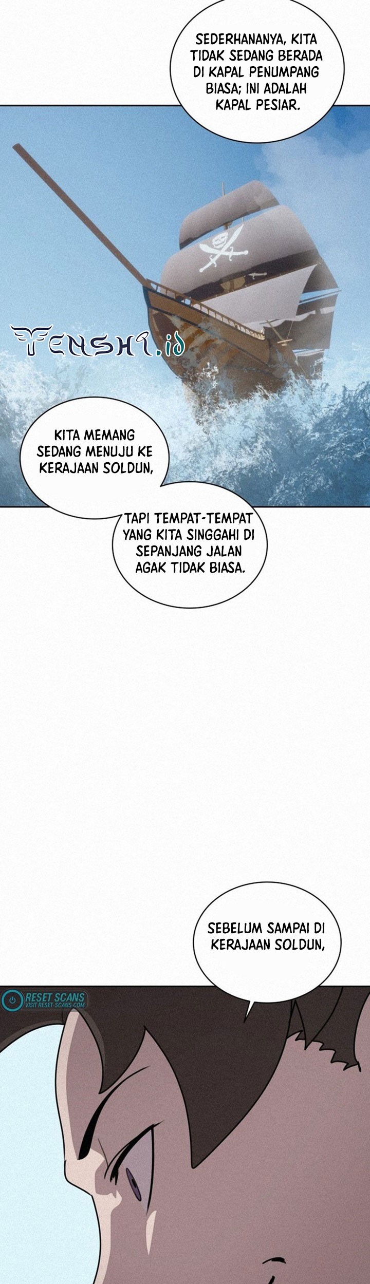 Halaman 18 dari 51