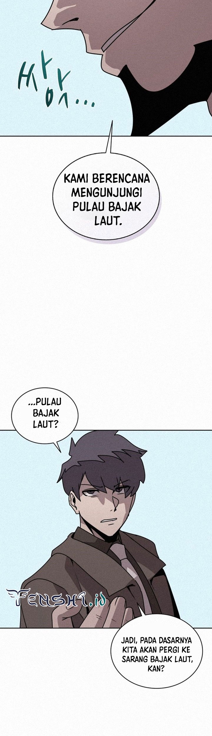 Halaman 19 dari 51