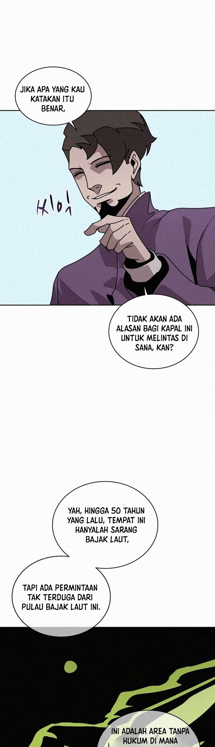 Halaman 20 dari 51