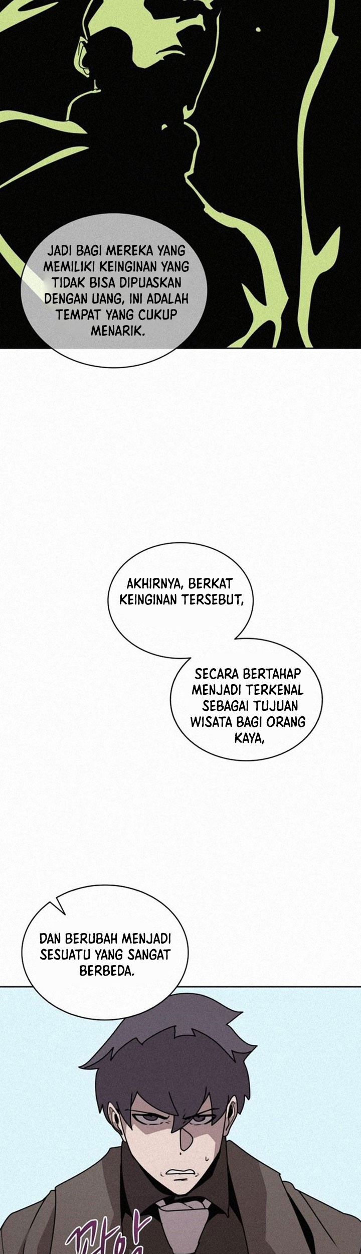 Halaman 22 dari 51