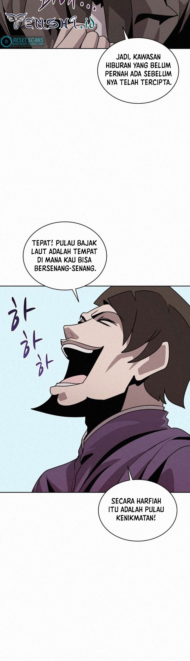 Halaman 23 dari 51