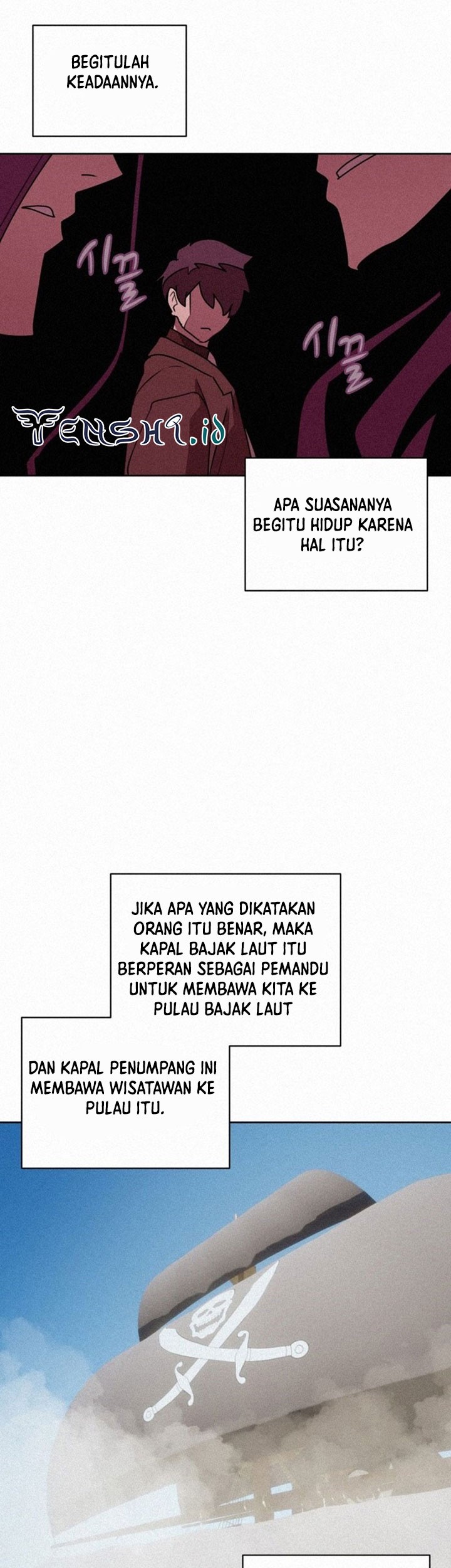Halaman 24 dari 51