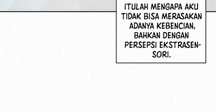 Halaman 25 dari 51