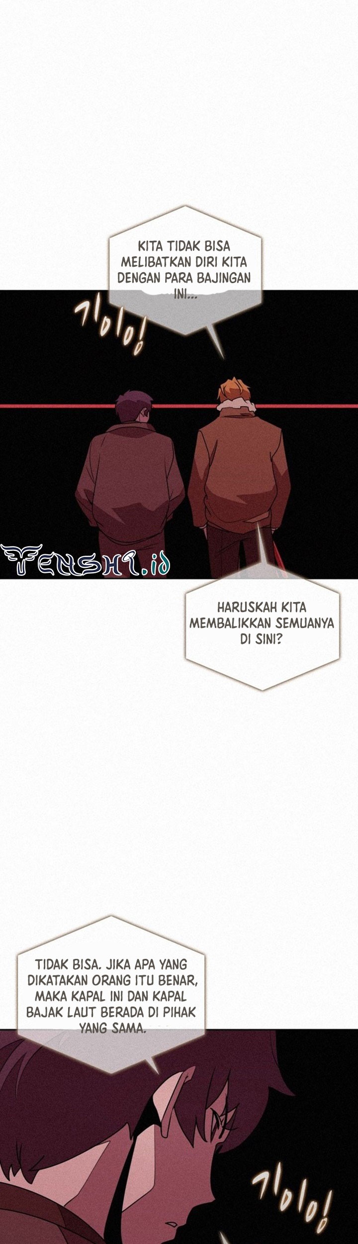 Halaman 26 dari 51