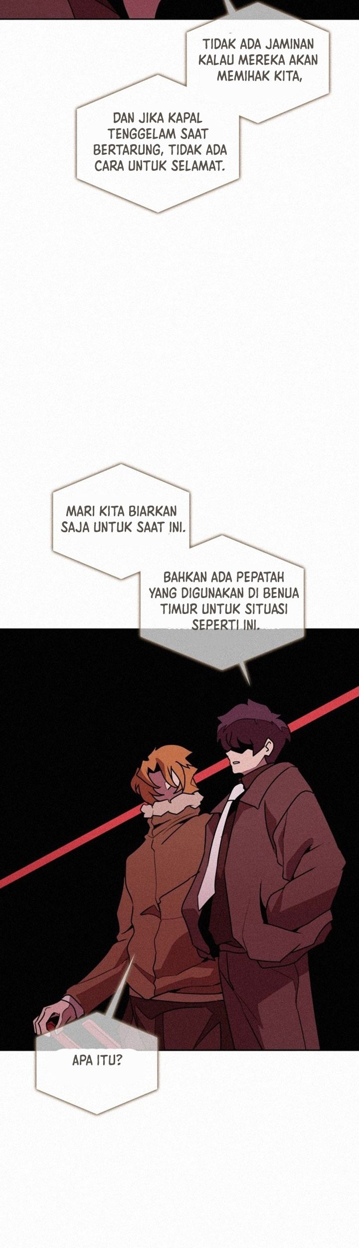 Halaman 27 dari 51