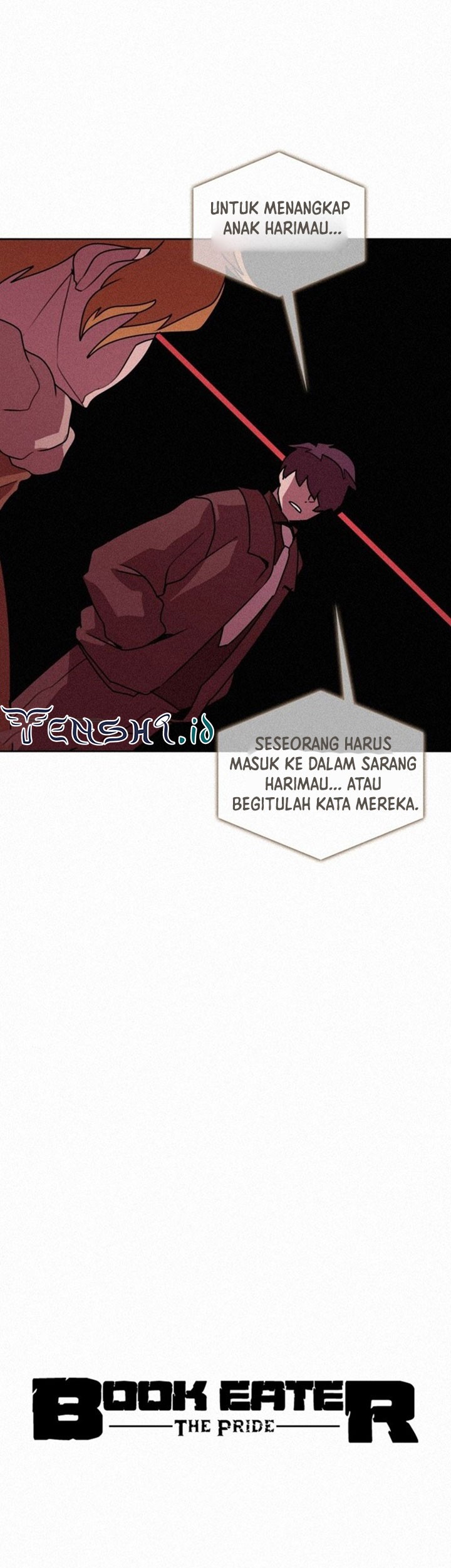 Halaman 28 dari 51