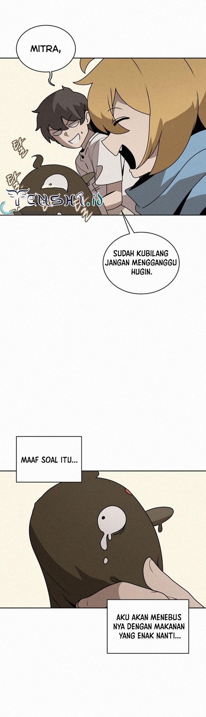 Halaman 4 dari 51