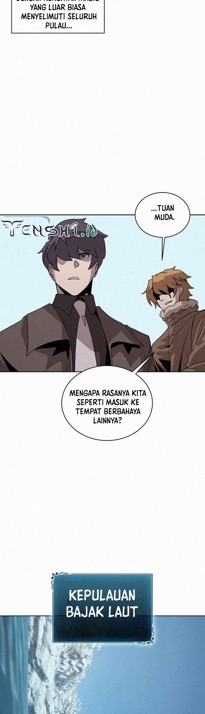 Halaman 31 dari 51