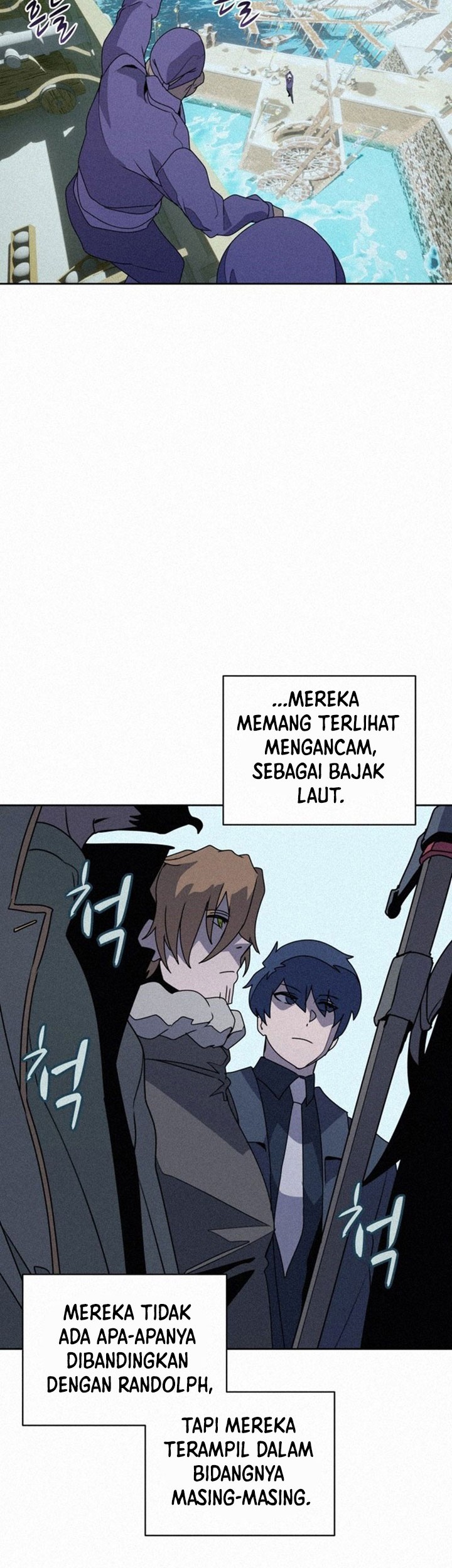 Halaman 35 dari 51