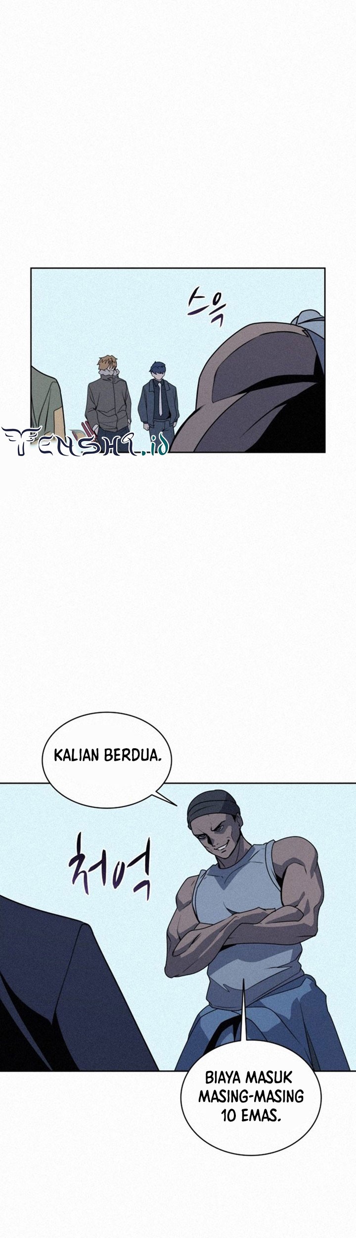 Halaman 36 dari 51