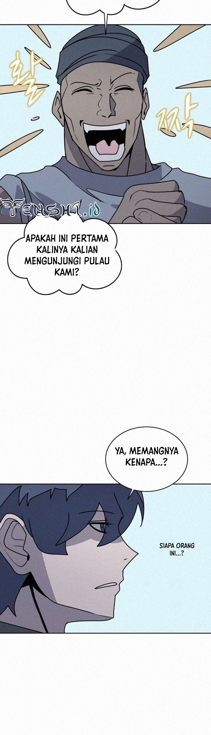 Halaman 39 dari 51