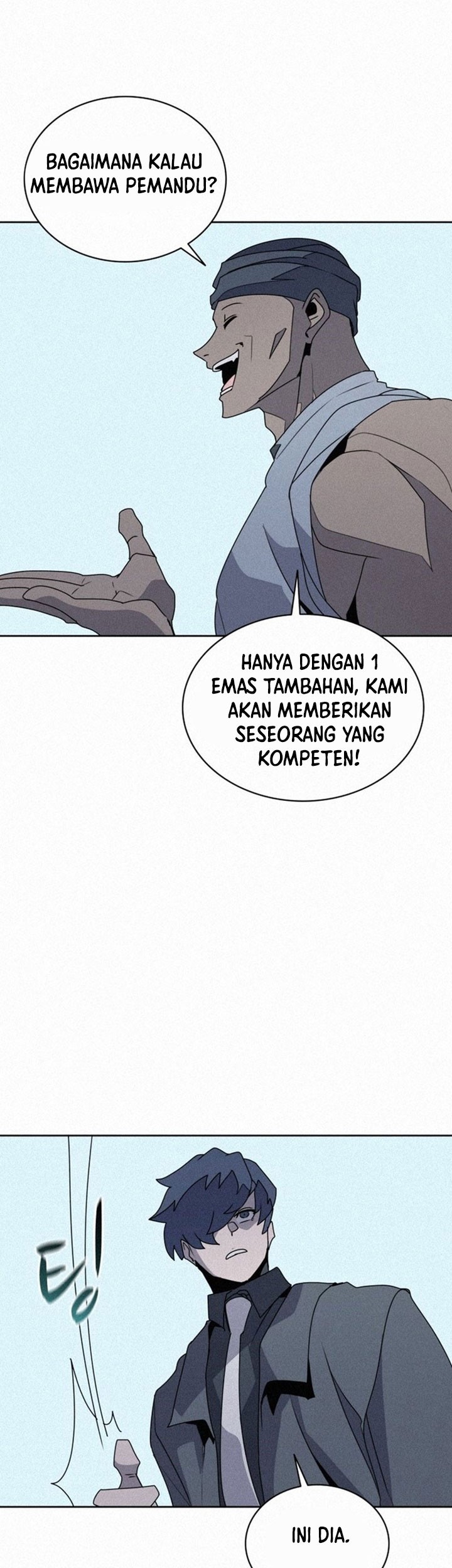 Halaman 40 dari 51
