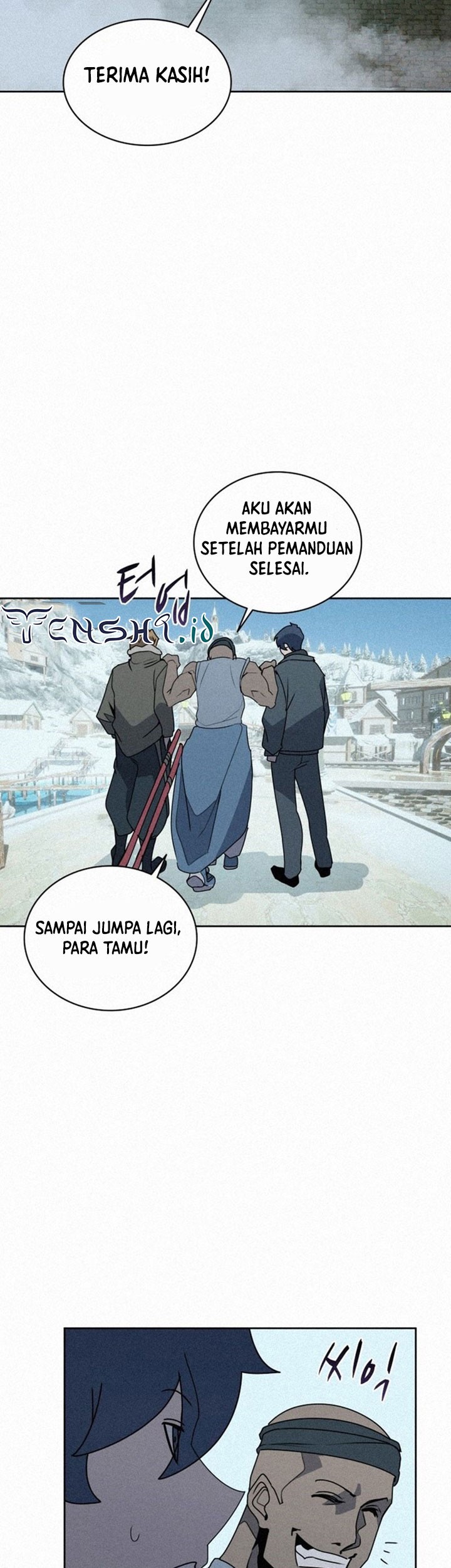 Halaman 44 dari 51