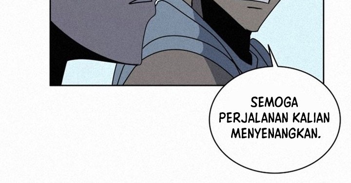 Halaman 45 dari 51