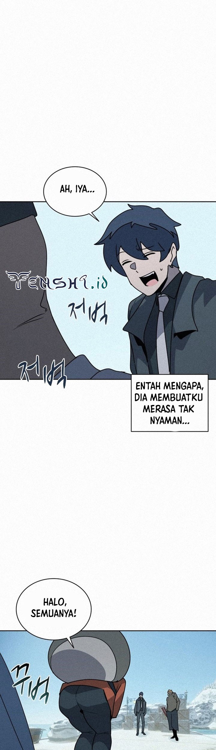 Halaman 46 dari 51