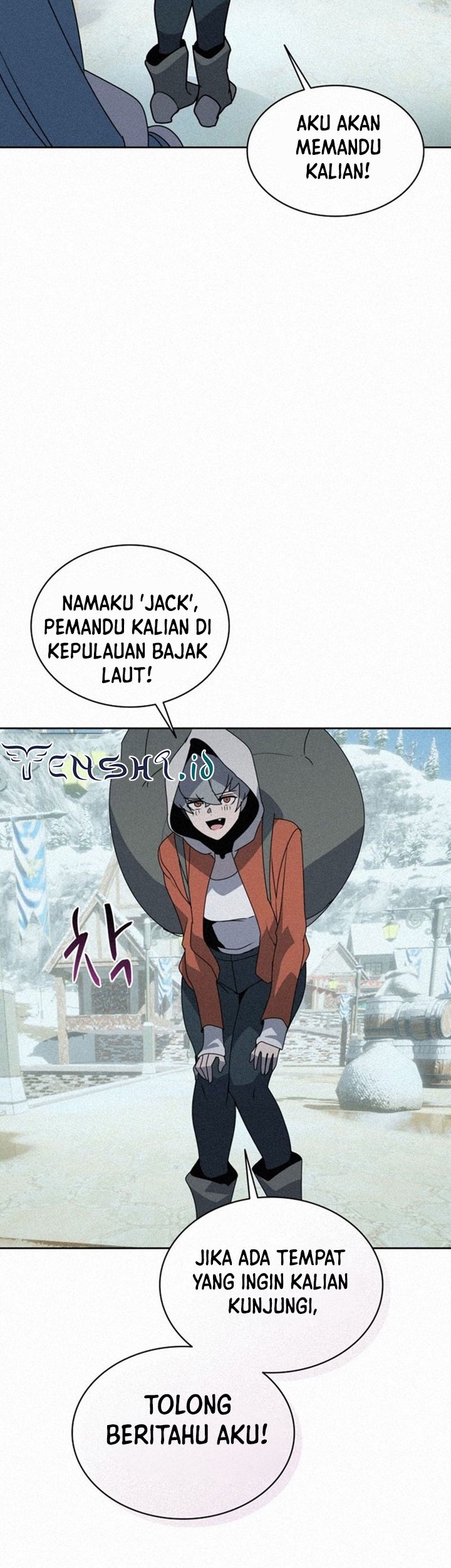 Halaman 47 dari 51