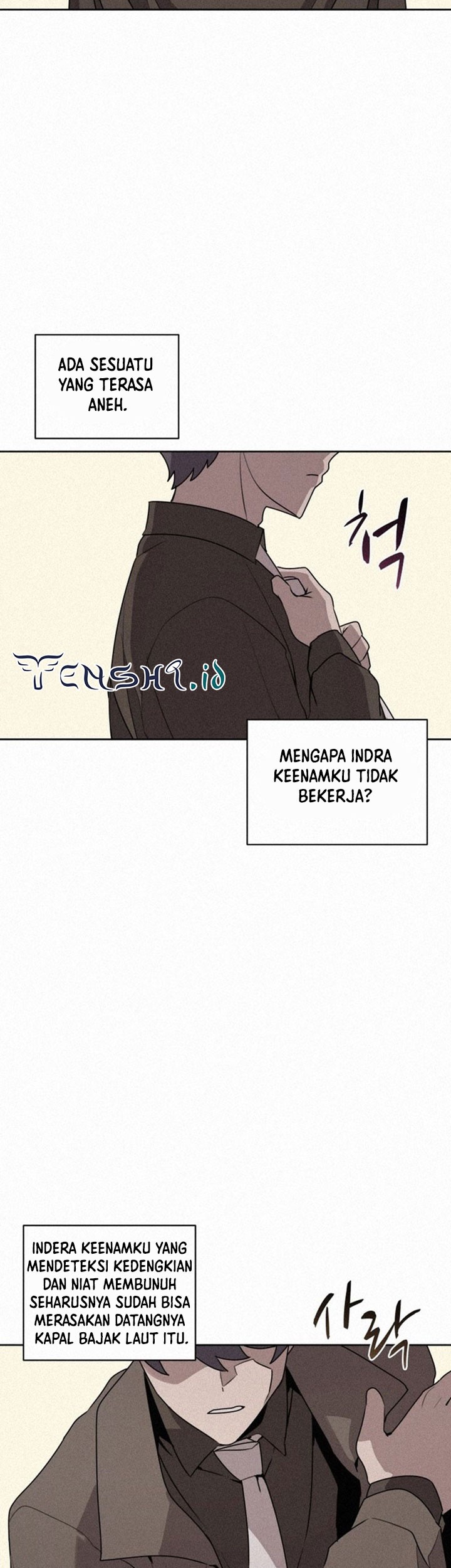 Halaman 10 dari 51