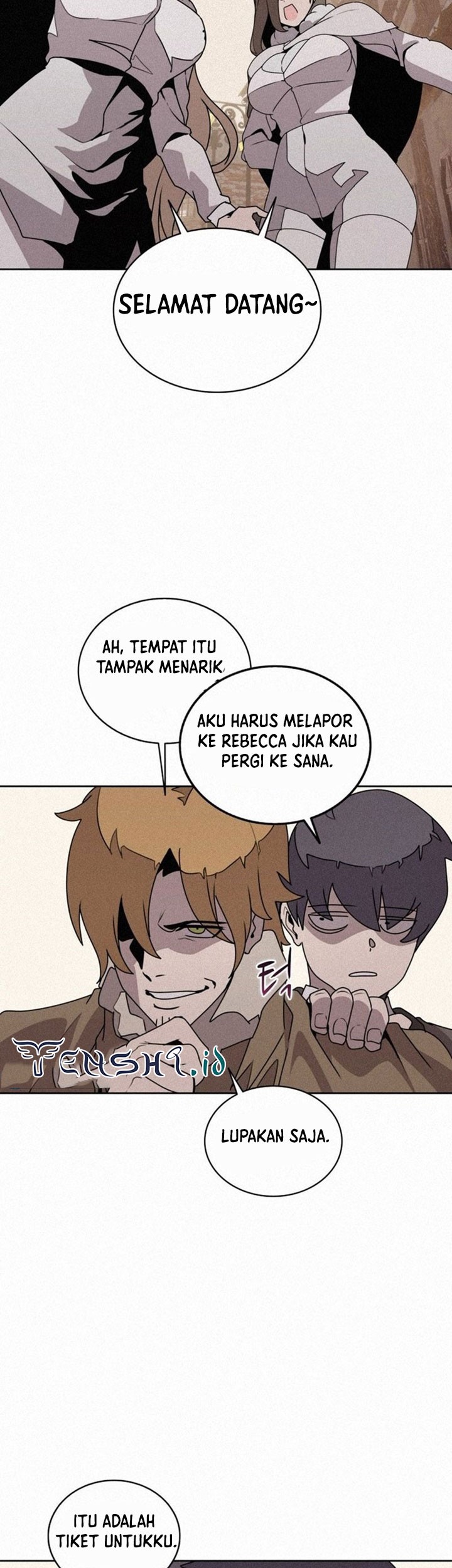 Halaman 12 dari 53