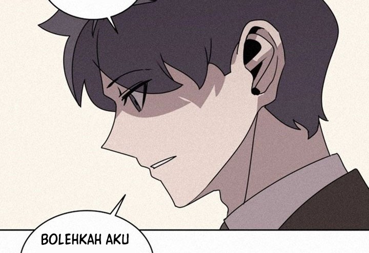 Halaman 13 dari 53