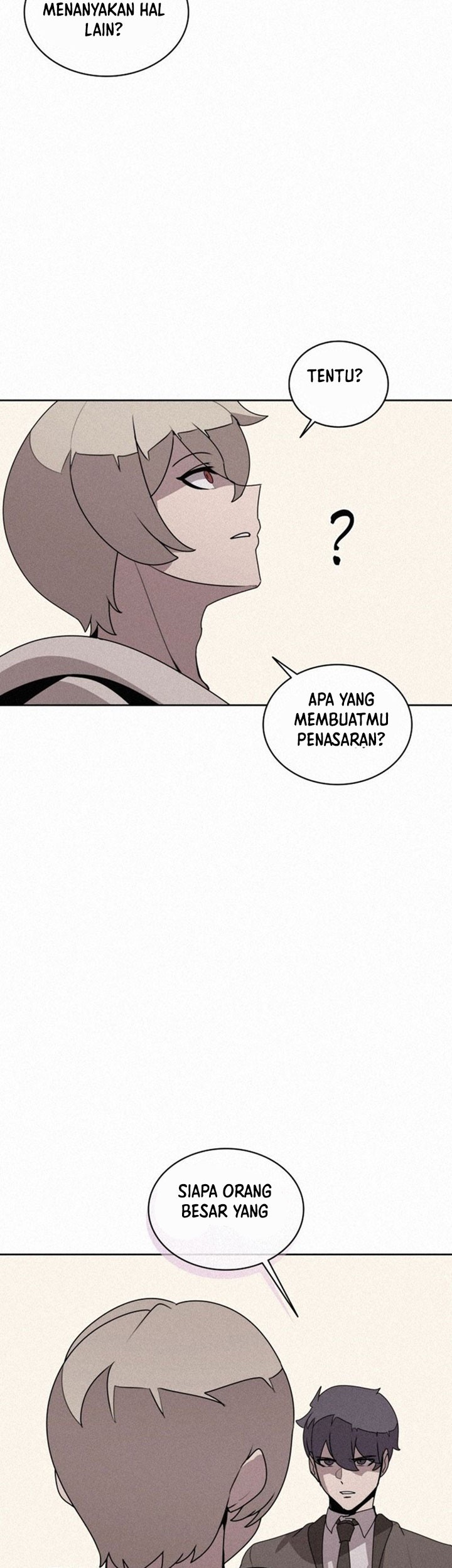 Halaman 14 dari 53