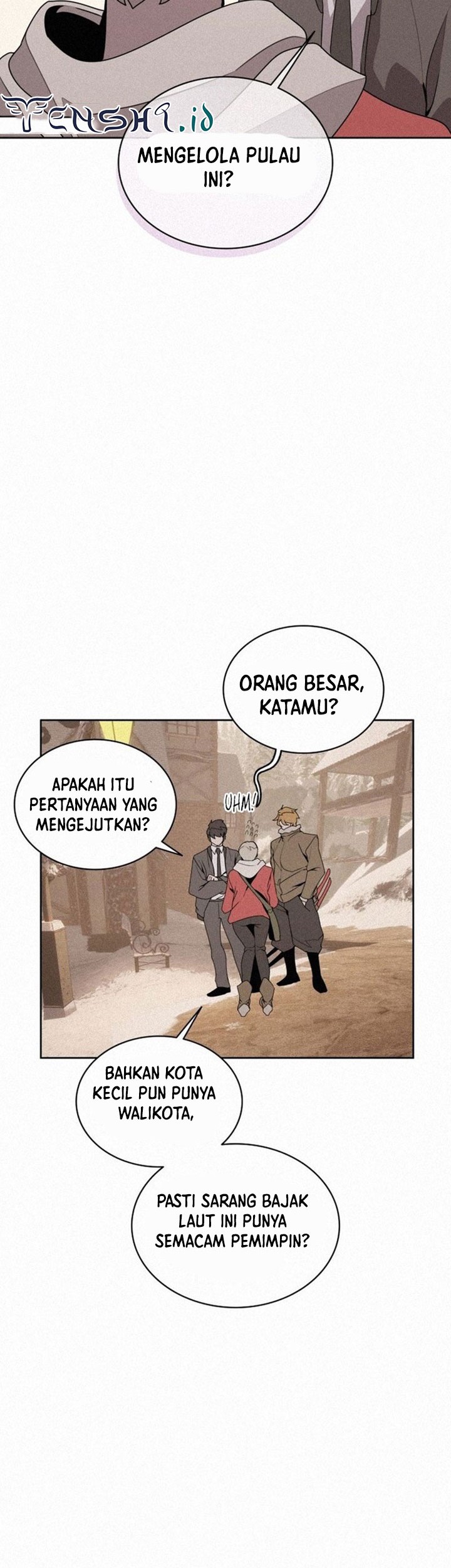 Halaman 15 dari 53