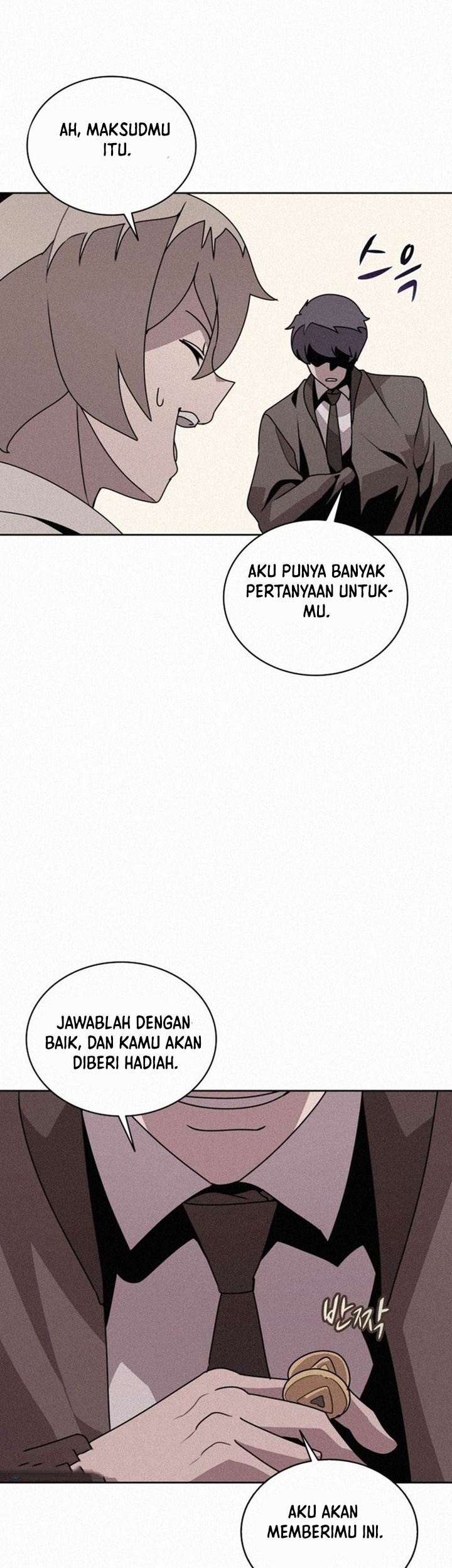Halaman 16 dari 53