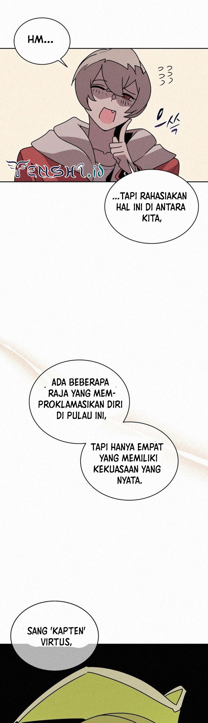 Halaman 18 dari 53