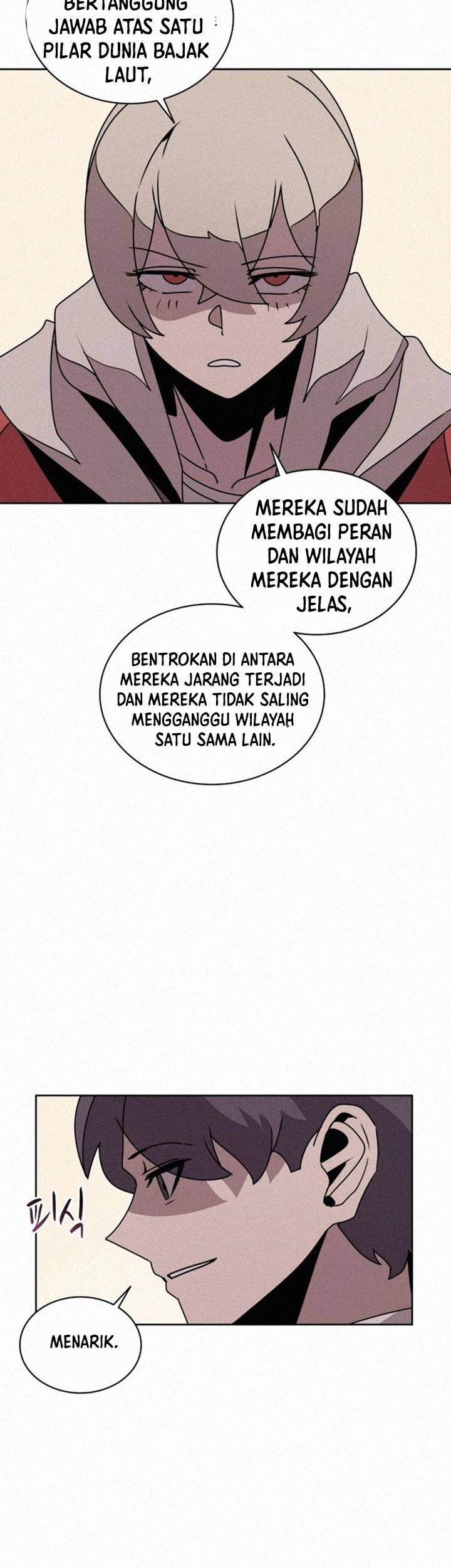 Halaman 20 dari 53