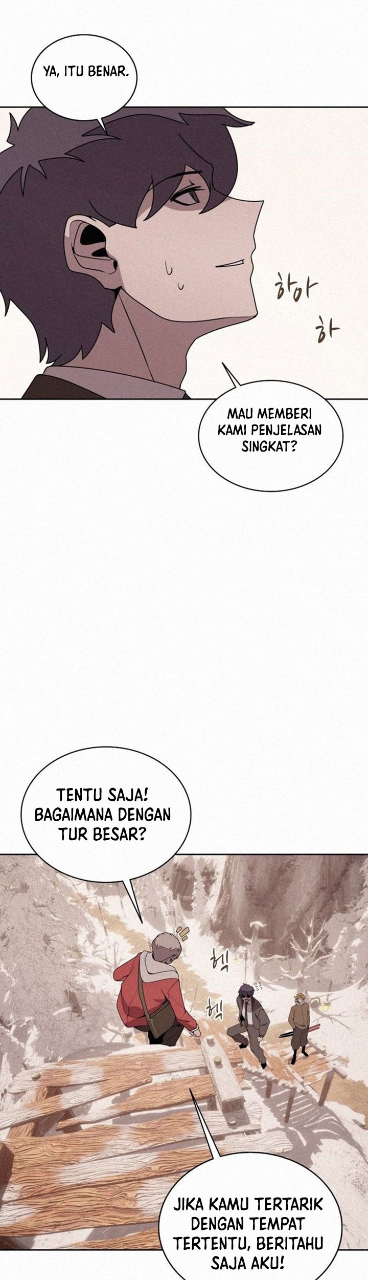 Halaman 3 dari 53