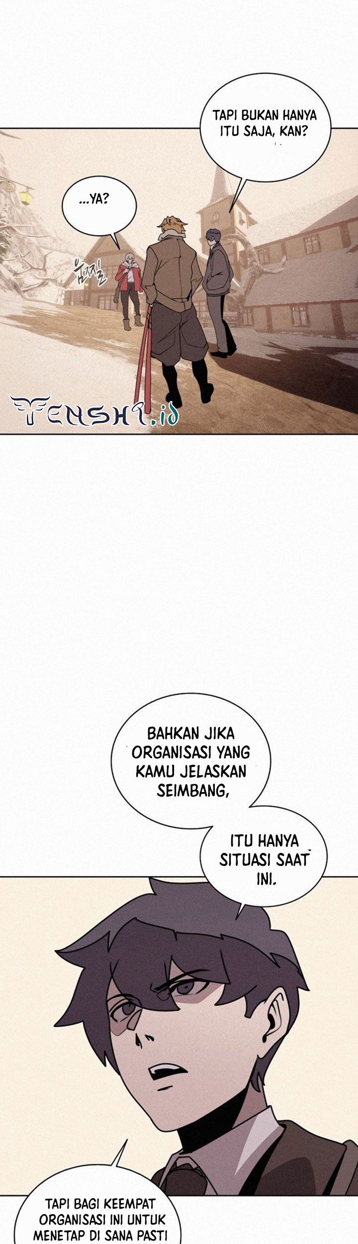 Halaman 22 dari 53