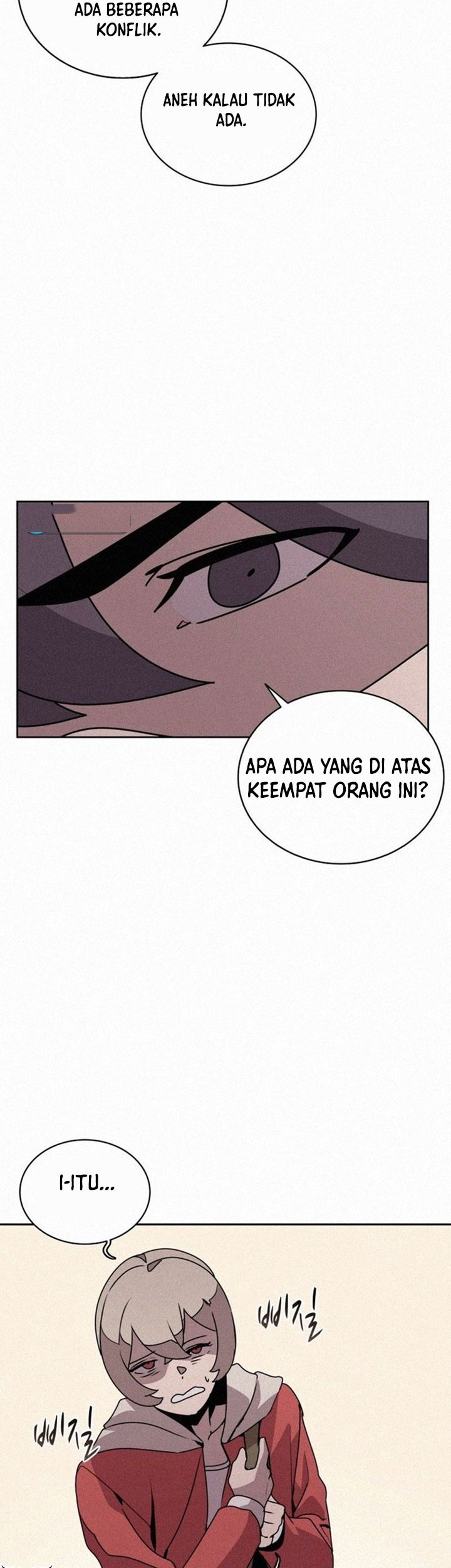 Halaman 23 dari 53