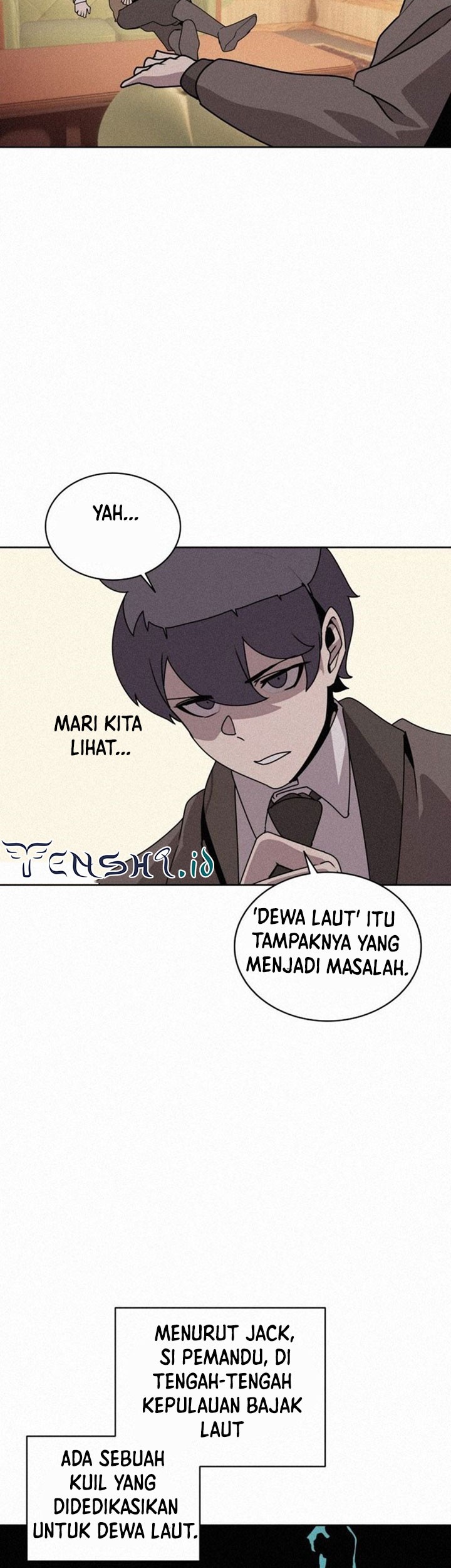 Halaman 28 dari 53