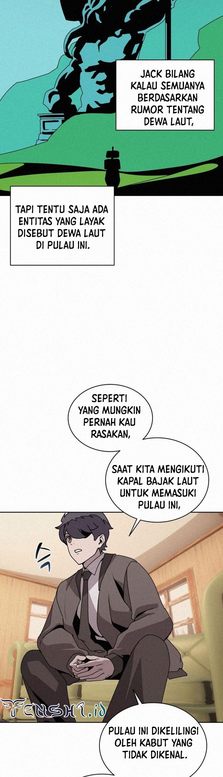 Halaman 30 dari 53