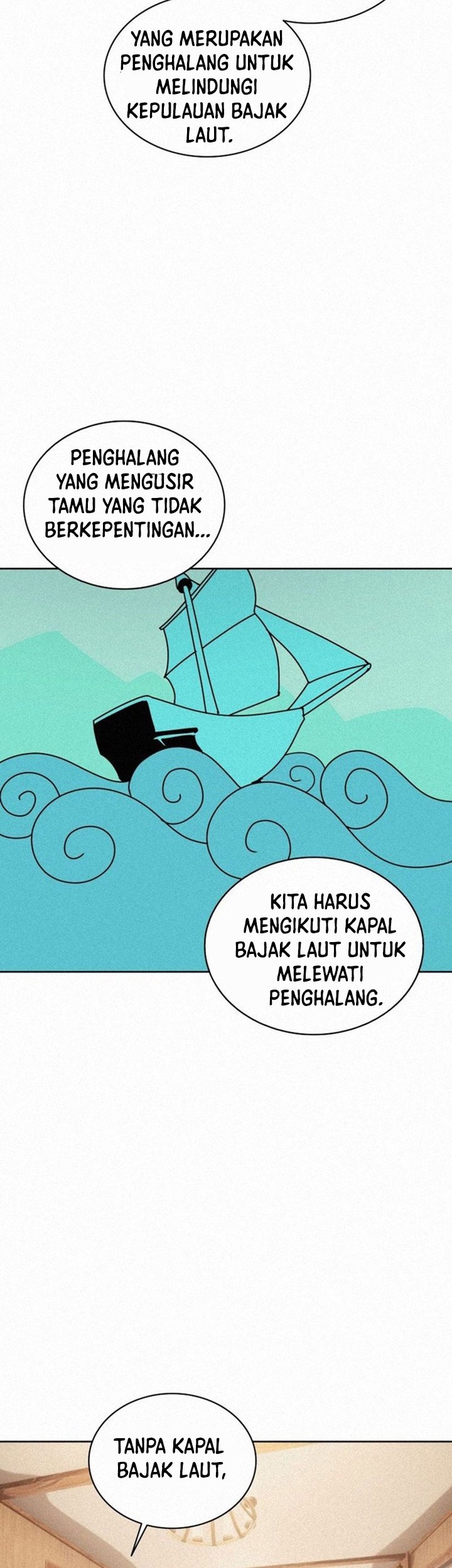 Halaman 31 dari 53