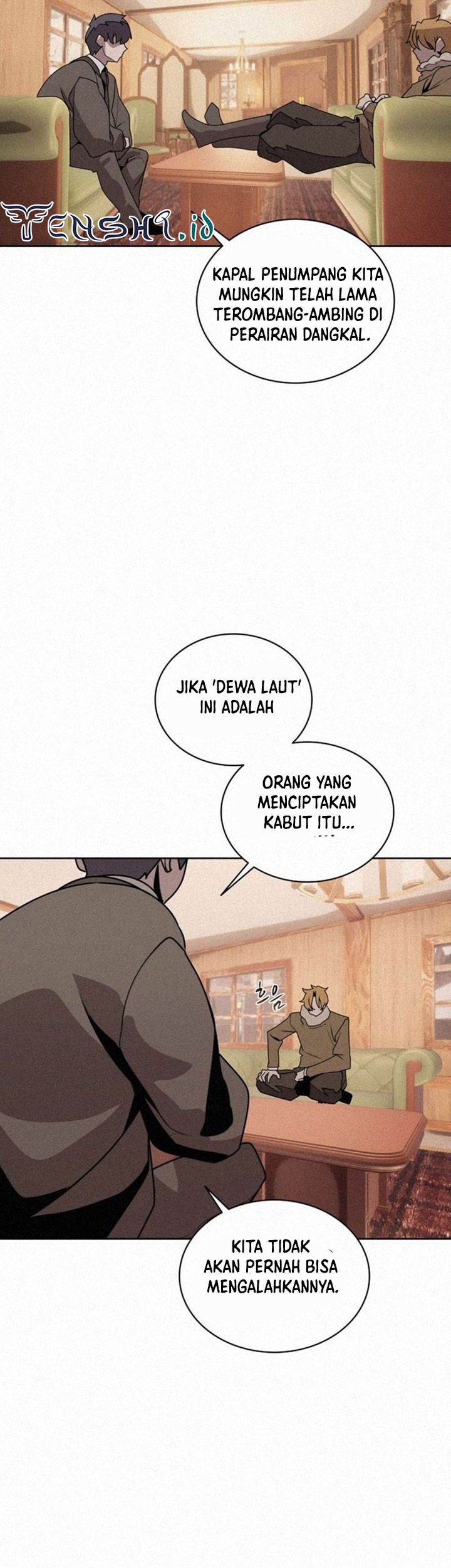 Halaman 32 dari 53