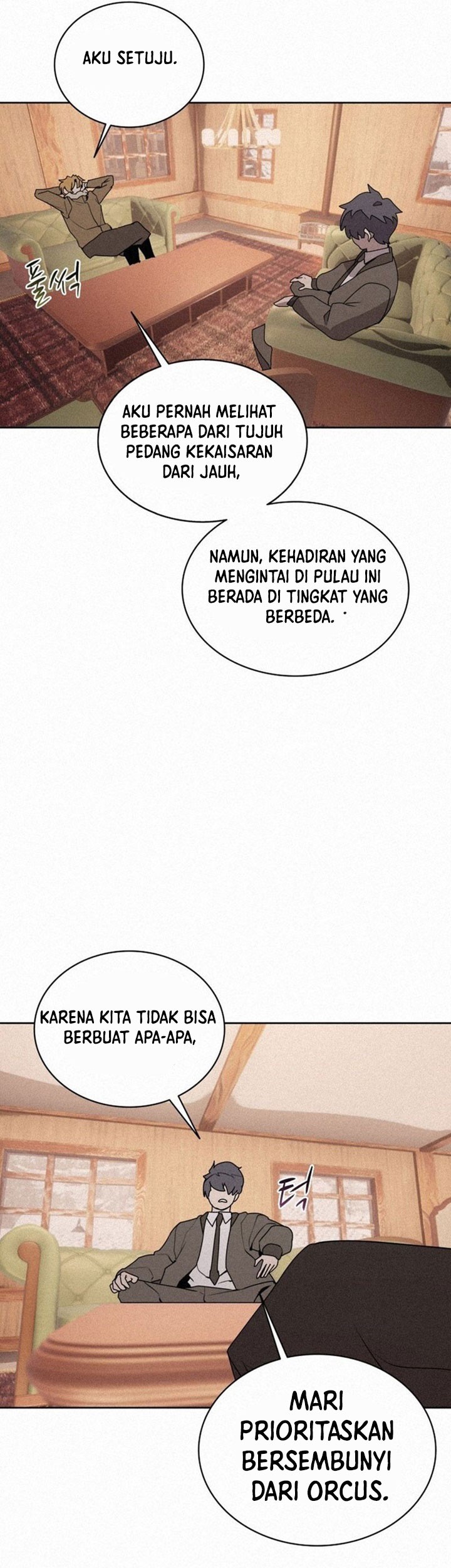 Halaman 34 dari 53