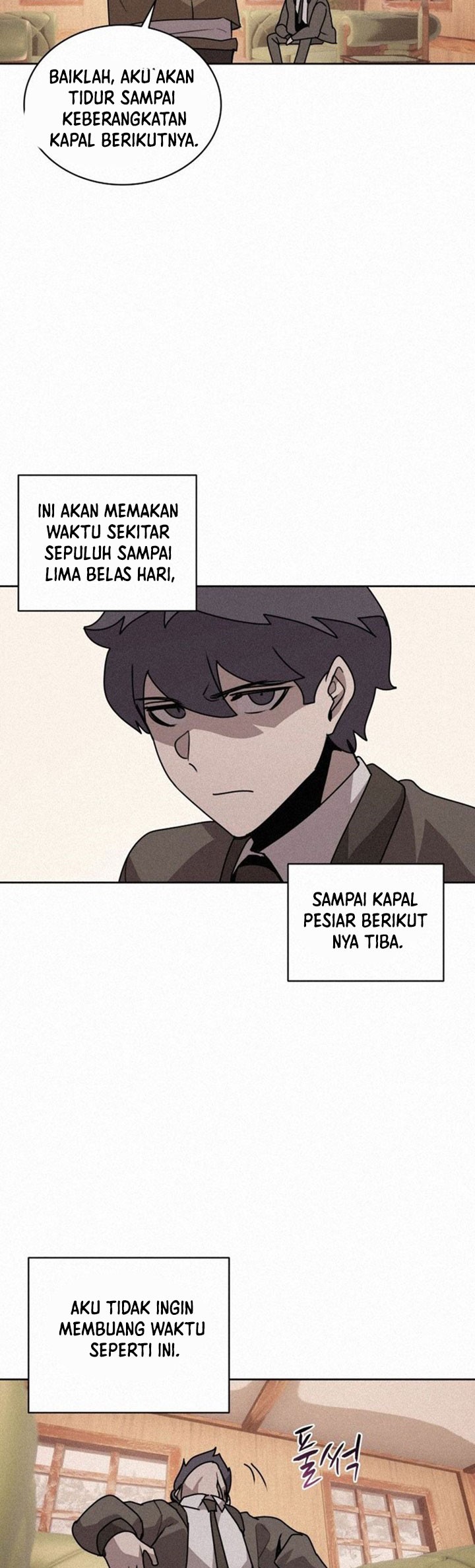 Halaman 36 dari 53